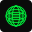 World Monitor